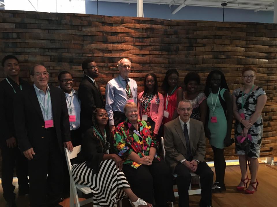 DHHS Alliance (dhhsalliance) Twitter