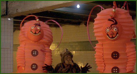 PopRocket's tweet photo. New Pop Rocket! We talk childhood scares. @inlandemperor @wyntermitchell @louisvirtel @ADuralde https://t.co/fRkXhsjMrQ https://t.co/wWKC79mgRY