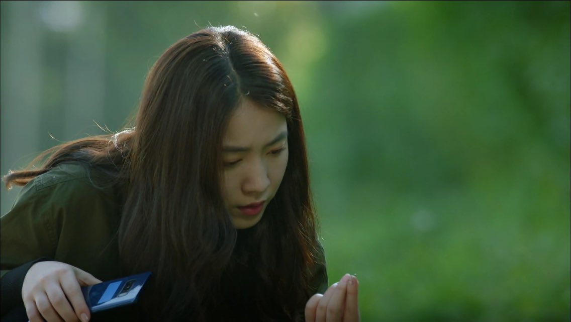 DNBSQl-UMAA9xpO.jpg:large