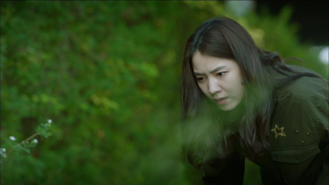 DNBSQl3UIAA53ZH.jpg:large