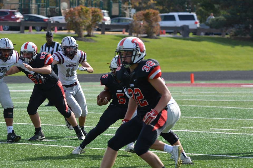 trulil12's tweet image. @barnettkobe5 with this saucy ass spin move @SportsCenter #Heisman #BButton