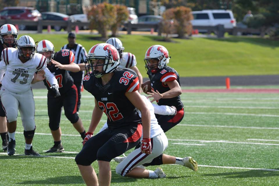 trulil12's tweet image. @barnettkobe5 with this saucy ass spin move @SportsCenter #Heisman #BButton