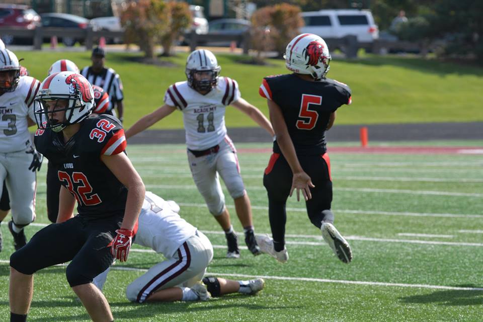 trulil12's tweet image. @barnettkobe5 with this saucy ass spin move @SportsCenter #Heisman #BButton