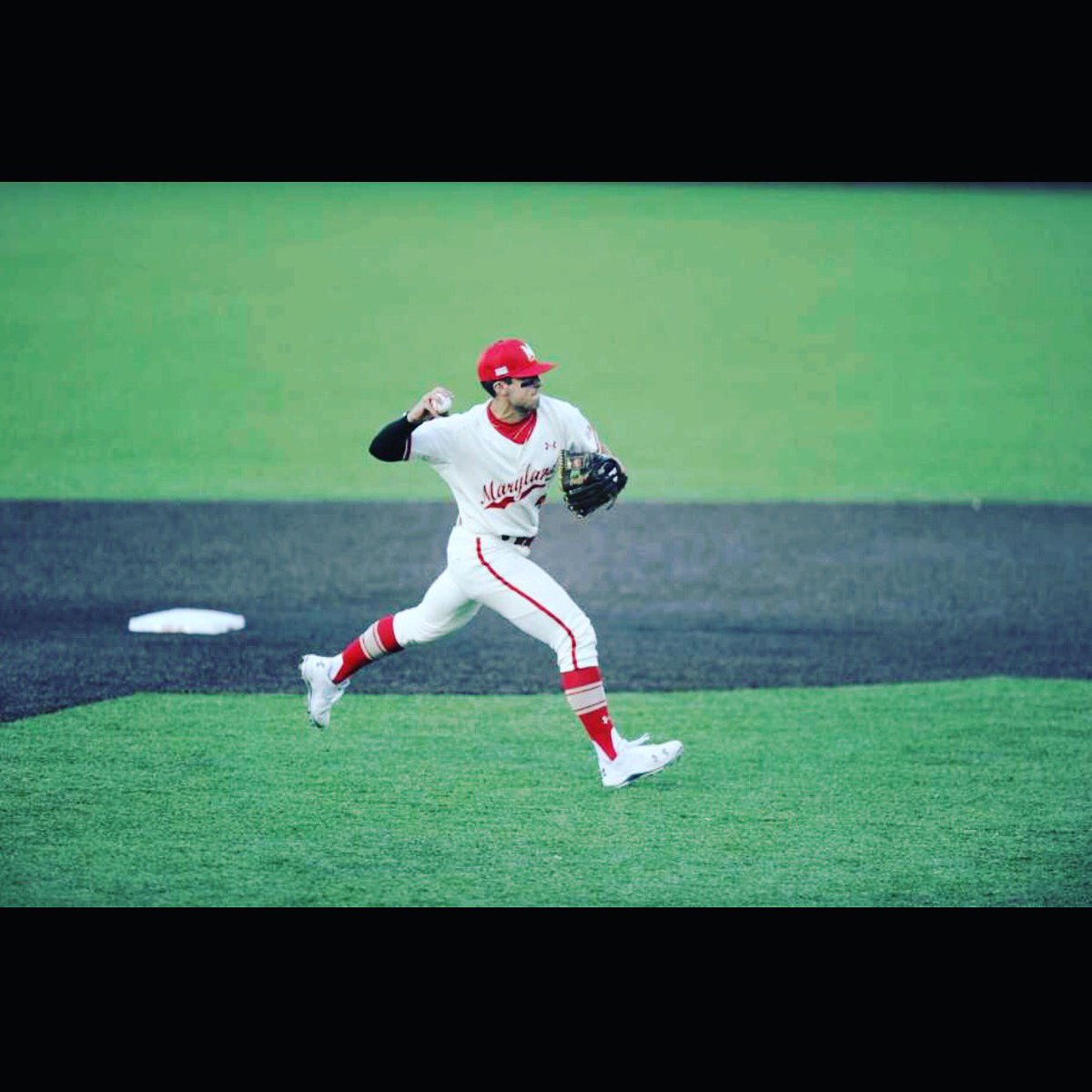 KJS_4's tweet image. Believe in Yourself