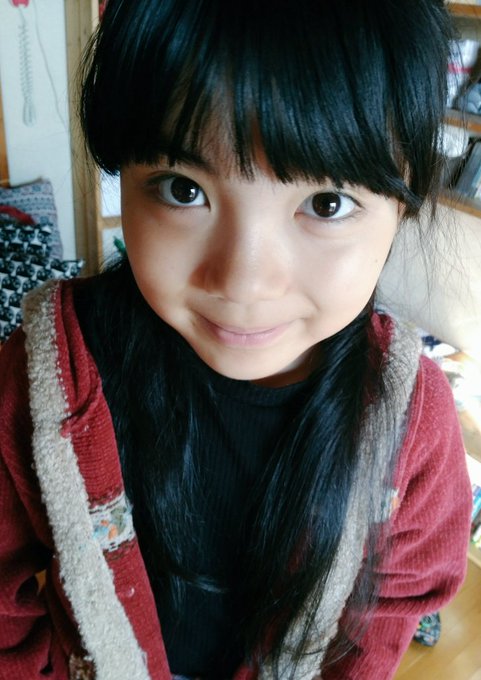 Twitterのコスプレ画像14