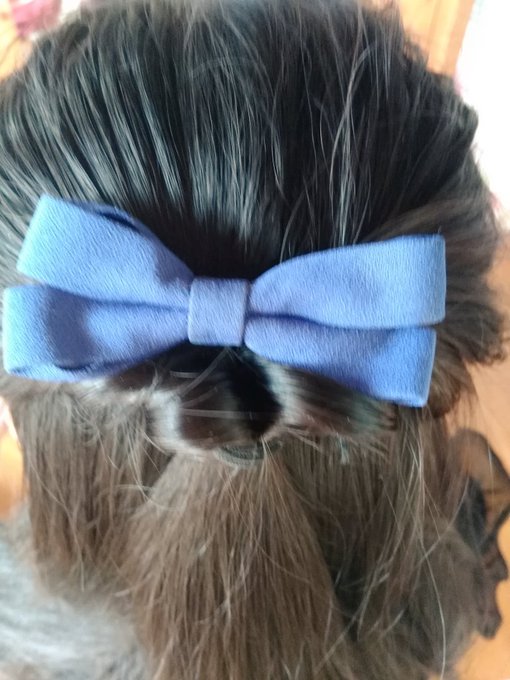 Twitterのコスプレ画像15