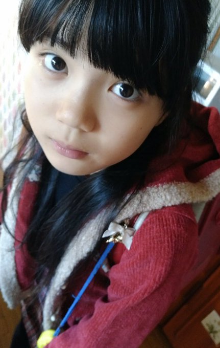 Twitterのコスプレ画像16