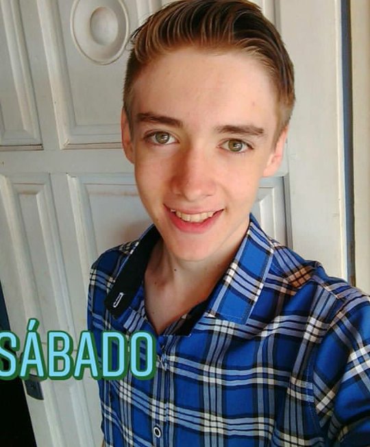 NudesMen66's tweet photo. Hoy no he publicado ningun pack, les gustaria el de el, tiene 15 años. 😆😈
#HeteroEngañado https://t.co/9ZJER3xUyG