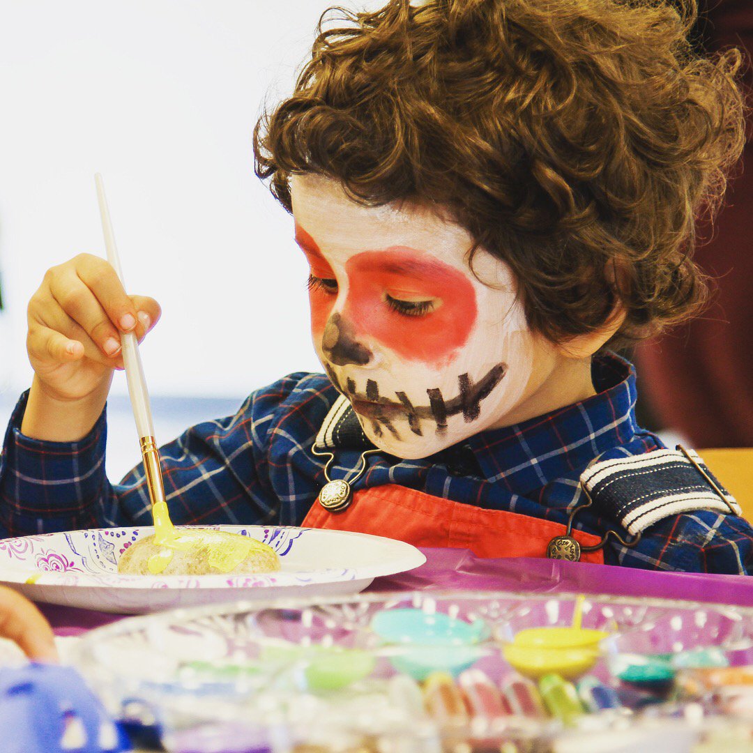 LaUltimaParadaSJ tweet media