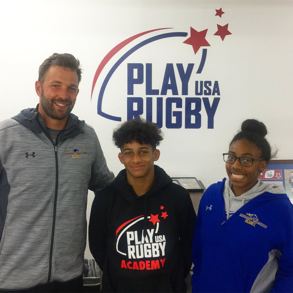 MonroeMustangsRugby tweet media