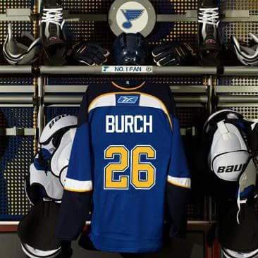 stlblues2001's tweet photo. #AllTogetherNowSTL https://t.co/Q3OsM32RBa