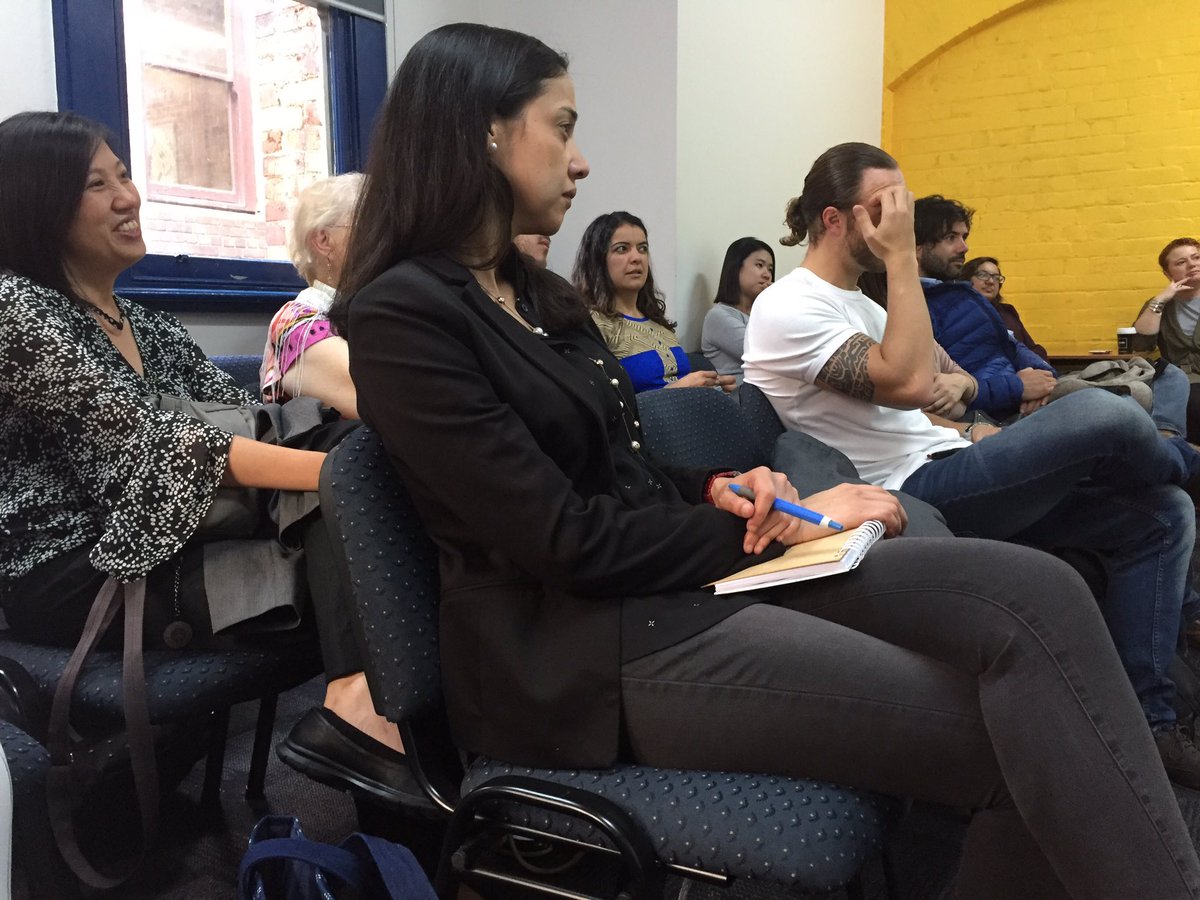 ihBCCollege's tweet photo. How to use #power and #influence Masterclass with our agents this morning. https://t.co/XzTkY4AUwc