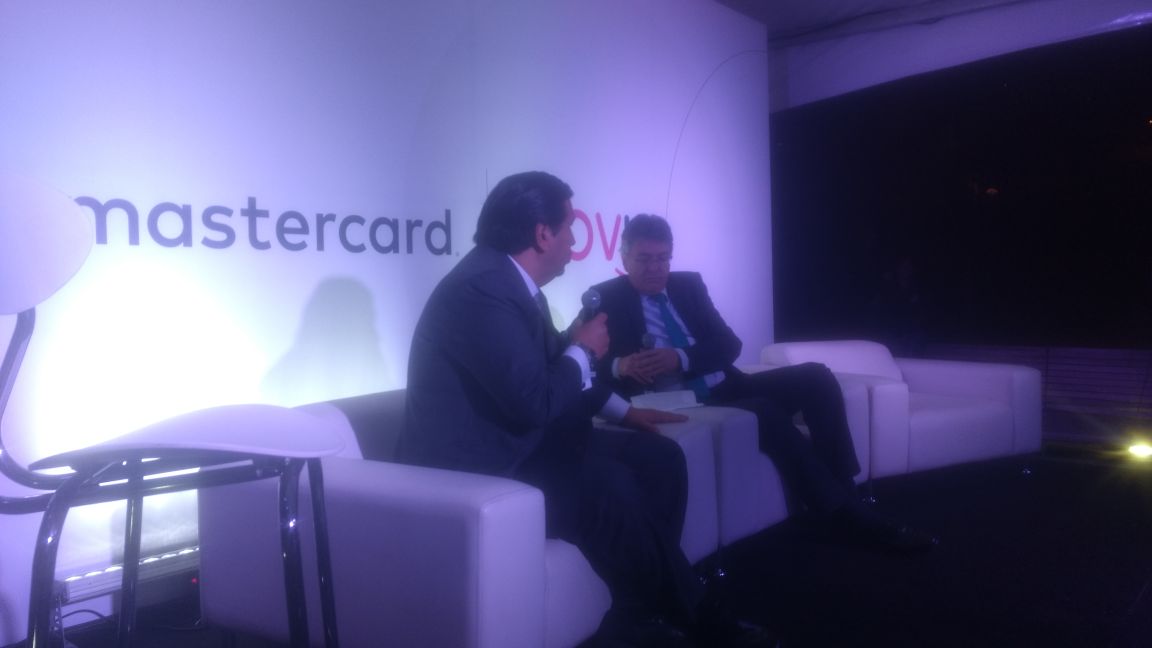 Asopostal Colombia (@asopostalco) on Twitter photo Nuestro presidente <a href="/jacarreno21/">Juan Andres Carreño</a> realiza el cierre del primer día en compañía de <a href="/MauricioCard/">Mauricio Cárdenas S.</a> Nuestro presidente <a href="/jacarreno21/">Juan Andres Carreño</a> realiza el cierre del primer día en compañía de <a href="/MauricioCard/">Mauricio Cárdenas S.</a>