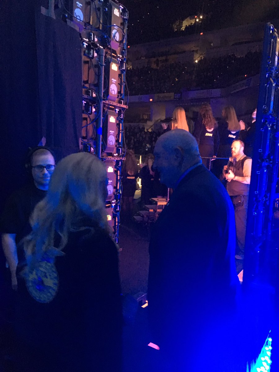 Sonny Perdue tweet media