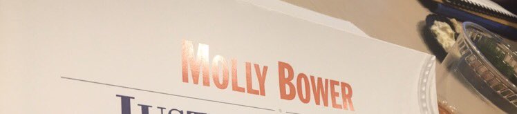 daniellehardee's tweet photo. @MollyEBower missed you at SNHU tonight! https://t.co/YB6ROi9zLy