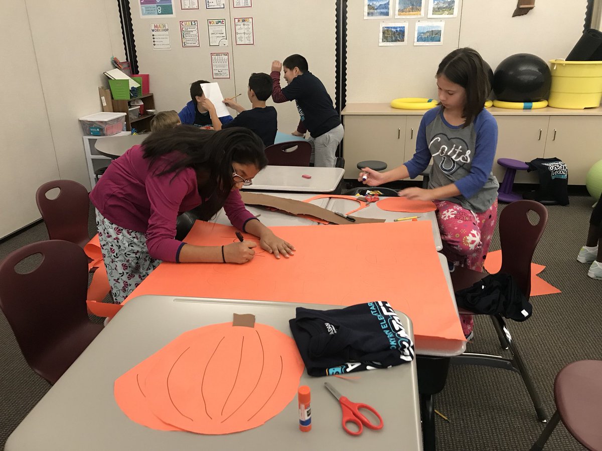 SRE Student Council tweet media