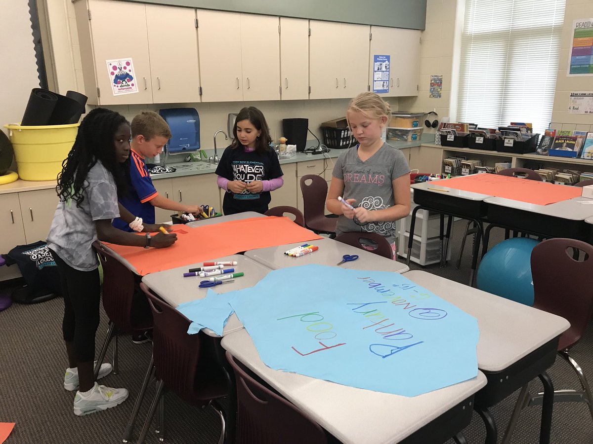 SRE Student Council tweet media