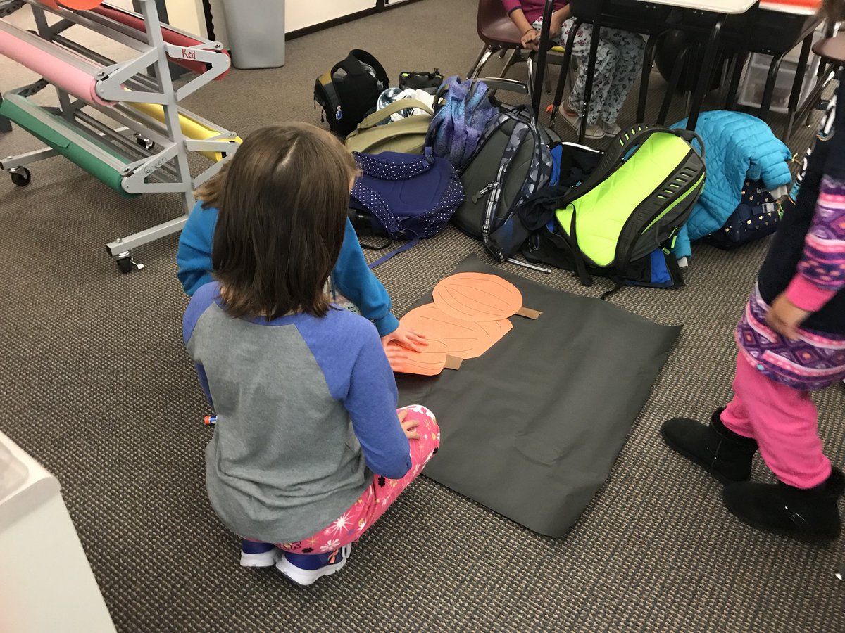 SRE Student Council tweet media