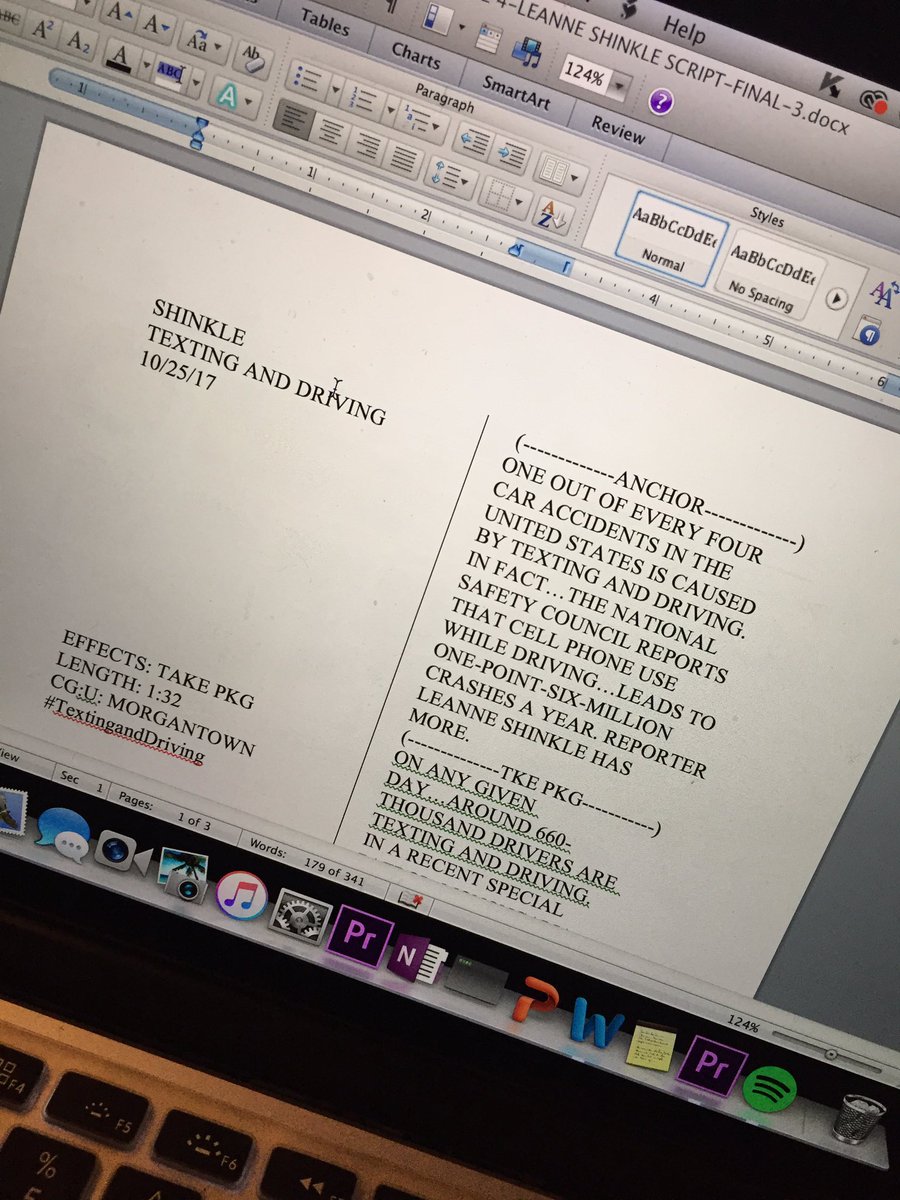 Leanne Shinkle tweet media