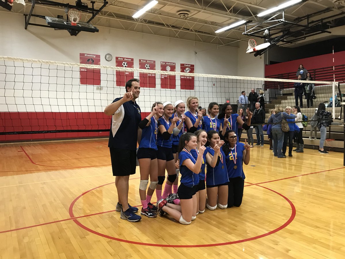 Naperville Community Television (NCTV17) tweet media