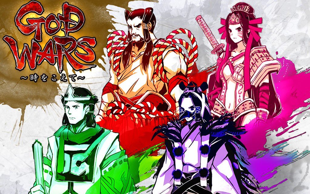 安田善巳 A Twitteren 日本最古の忍者 古代呪術の系譜において 陰陽師 と分派した 忍者 聖徳太子が志能備 しのび として大伴細人を用いのが始まり 豪族による流血の権力闘争を繰り広げた 飛鳥という時代 が忍者を生み出したと言えますね ゴッドウォーズ