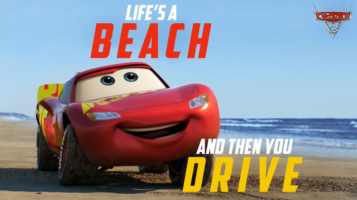 pixarcars tweet picture