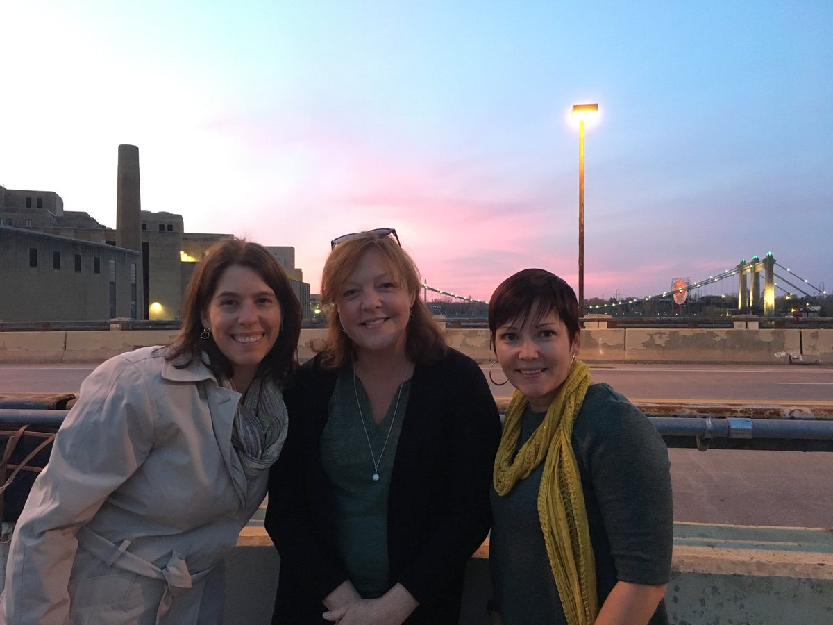 Stephanie Roszko tweet media