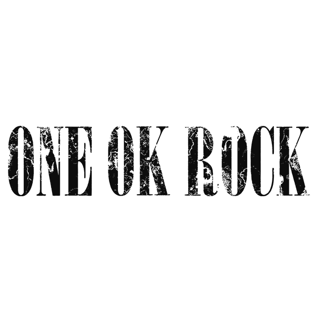 LINEMUSIC_JP's tweet photo. 🌟新規開設アカウント🌟今日新たに #ONEOKROCK (@ONEOKROCK_japan)🔥の #LINE アカウントが開設されました❗️#ワンオク

今すぐ友だち追加➡️https://t.co/Clde7zhwAp https://t.co/ZUsTcKn5wJ