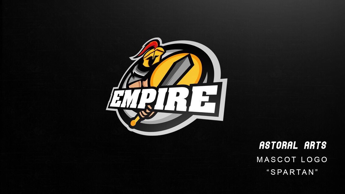 AdamDesigns_'s tweet image. Some mascots up for sale £25 for one going up cheap alot of time has been put into them @HyperRTs @RETWEETDNR