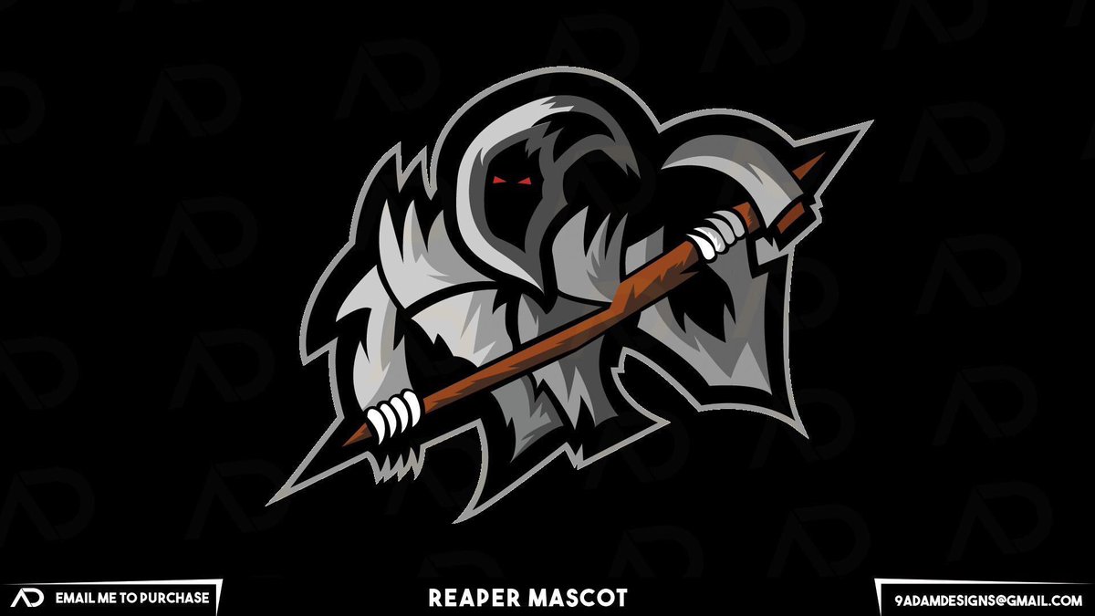 AdamDesigns_'s tweet image. Some mascots up for sale £25 for one going up cheap alot of time has been put into them @HyperRTs @RETWEETDNR