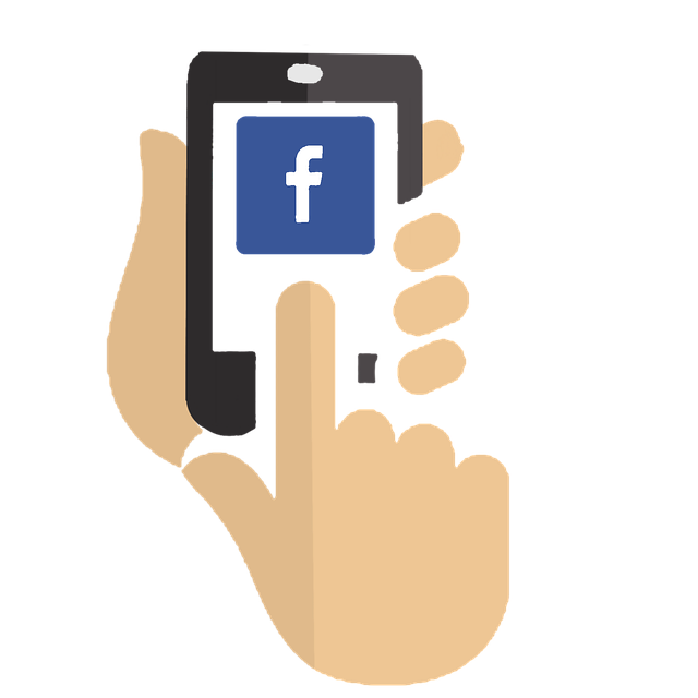 edziolem360's tweet photo. Mastering #Facebook Advertising for Local #Businesses #smallbusinesstips https://t.co/sKdJKOKJoc https://t.co/WO65xH6gH3