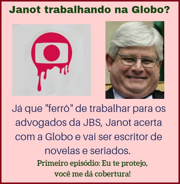 POTENCIA_15's tweet photo. @lobaoeletrico @lucianalazulli @MarceloFreixo  https://t.co/VaVoTNhnqN