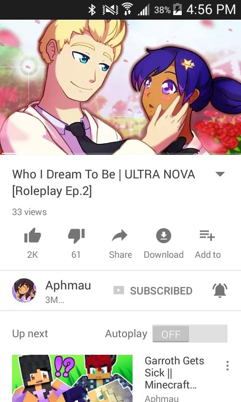 Pyrokinesis_LR's tweet image. 《WTF!!?!?!

DANIEL?!