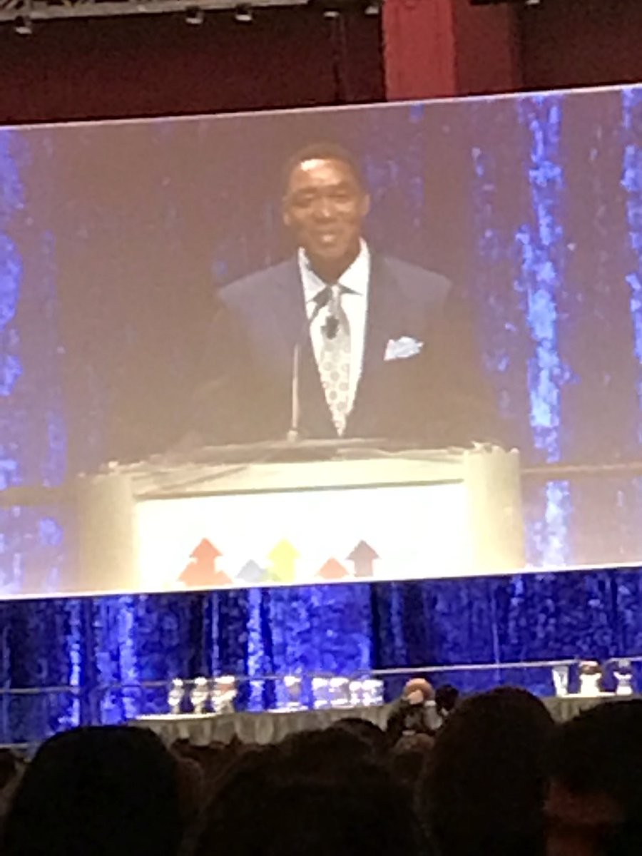 jgulati's tweet photo. Thank you @iamisiahthomas for your support of the @NMSDCHQ #NMSDC45 https://t.co/4PlkcZ01nb