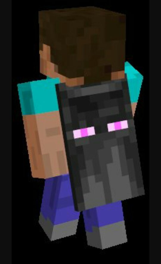 Johan_Alts's tweet photo. ▫SORTEO▫

1 MC FA CON CAPA MINECON

SEGUIR A @Johan_Alts @AltsJesus @CuentasAlts @NiceAlts13 @RaptoorAlts @Goxori_YT 

DAR 🔄
DAR ❤

🏁100 RT🏁 https://t.co/vYMM3MOh7i
