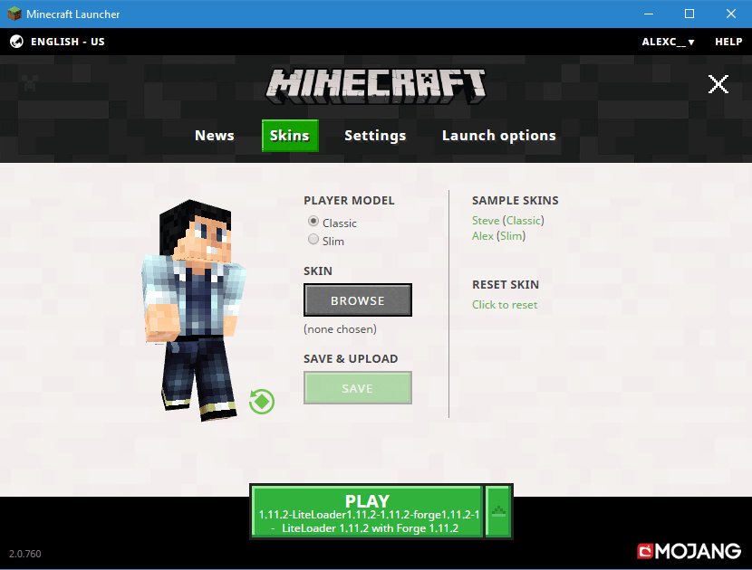 Johan_Alts's tweet photo. ▫SORTEO▫

1 MC FA CON CAPA MINECON

SEGUIR A @Johan_Alts @AltsJesus @CuentasAlts @NiceAlts13 @RaptoorAlts @Goxori_YT 

DAR 🔄
DAR ❤

🏁100 RT🏁 https://t.co/vYMM3MOh7i