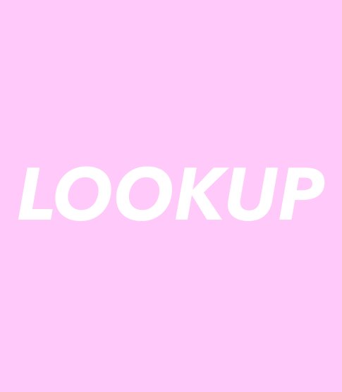 TumblrTextBot's tweet photo. ~art~ https://t.co/yUunhX5gXC