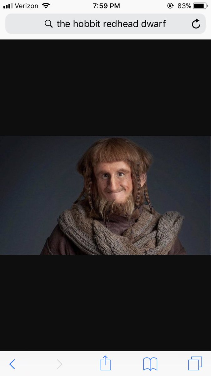 Q_vacs's tweet photo. Remember that dwarf that got cut from the little league team, well check him out now #WorldSeries2017 #DodgersWin https://t.co/KVGmxlnsrl