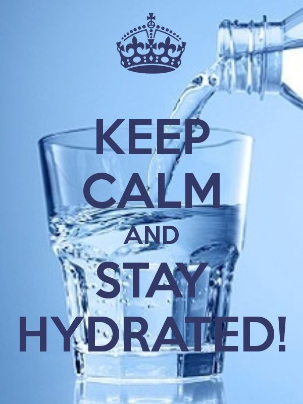 GetWellRehab's tweet photo. #64ounces #everyday #waterWednesday #weightloss #idealProtein #ip #followprotocol  #chevychase https://t.co/VJYkPtOlWQ