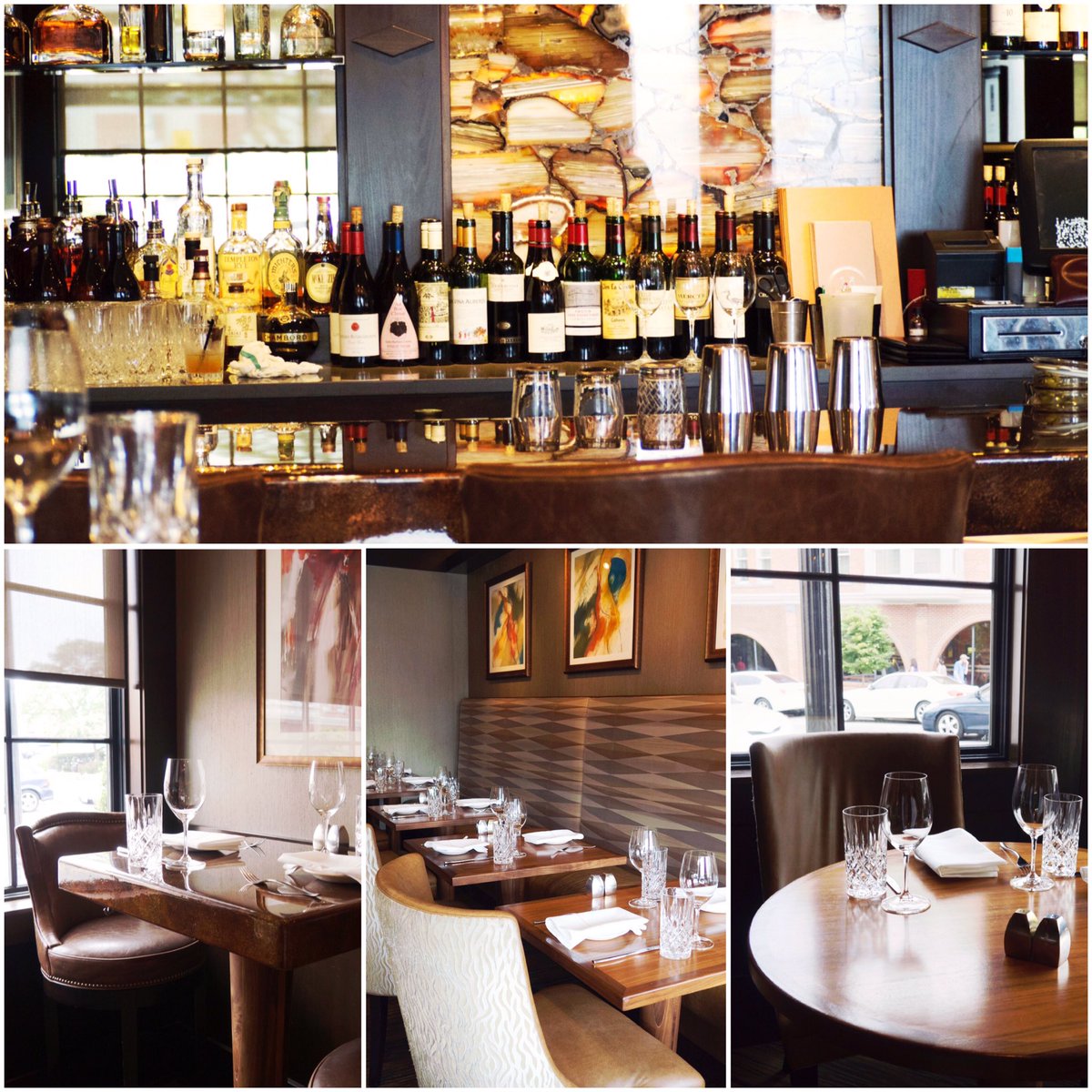 15 Church tweet media