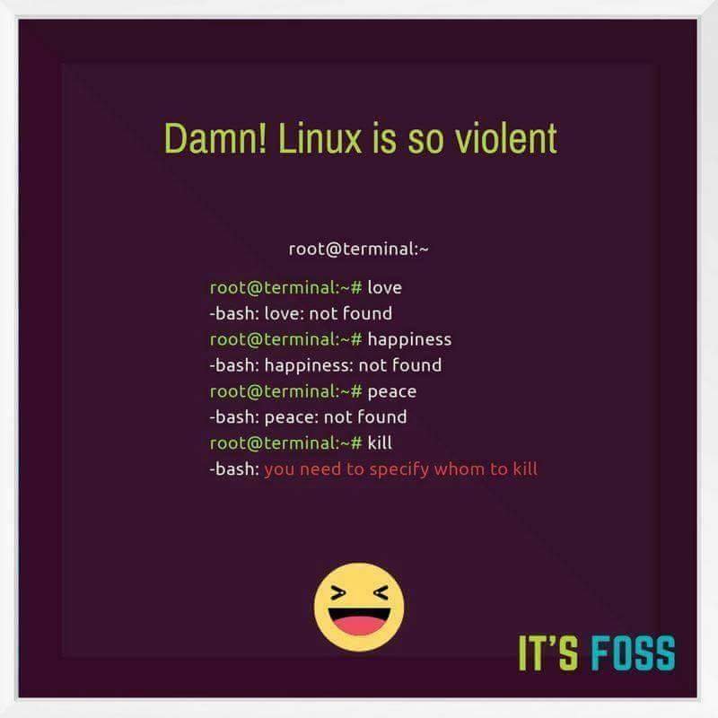 Rgarg1994's tweet photo. #justkill https://t.co/Tb37dINIxT