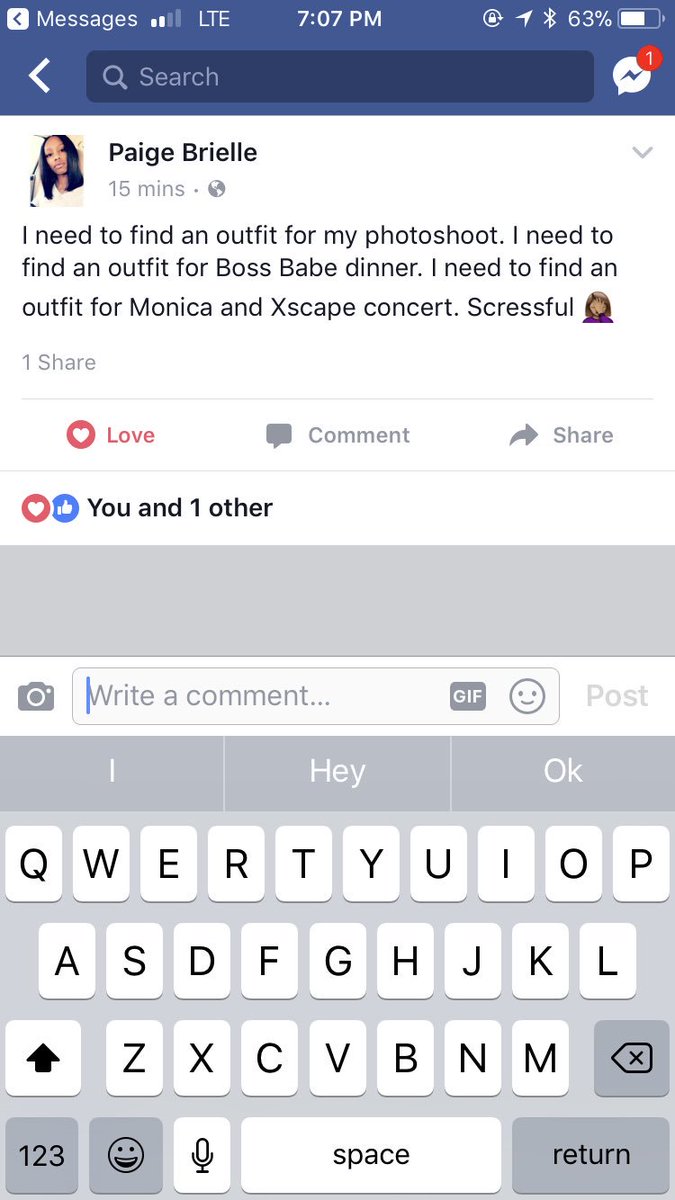 kardash____'s tweet photo. It’s a movement 💅🏾 Boss Babe Dinner for Bosses only 🤗 https://t.co/ziE1mw0mmH