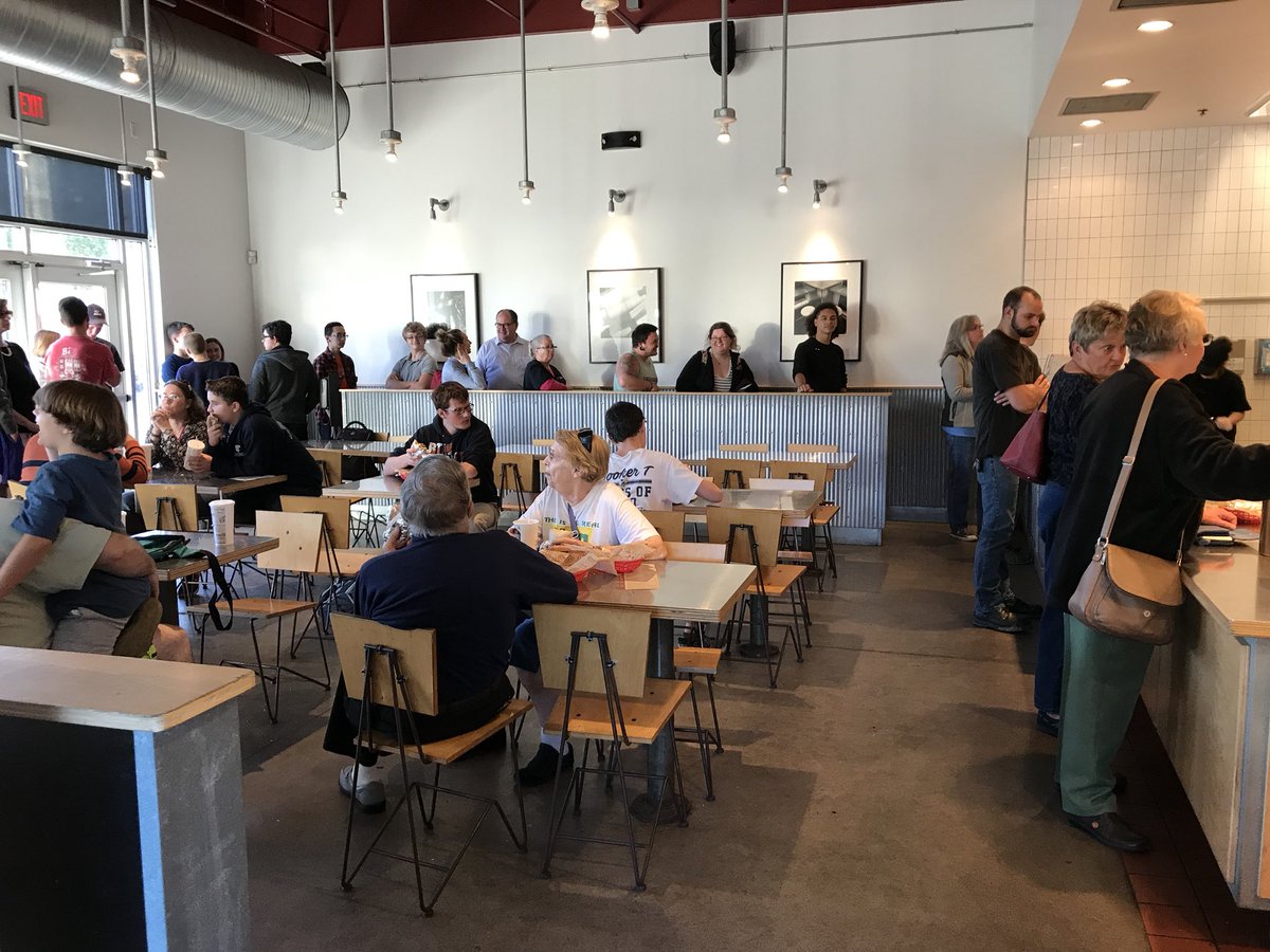 Mouse Spit tweet media