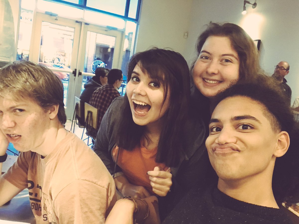 Mouse Spit tweet media