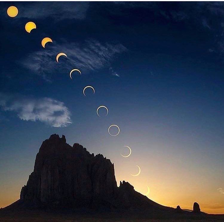 Photocromatico's tweet photo. Simplemente perfecto https://t.co/0mprdP2Poq