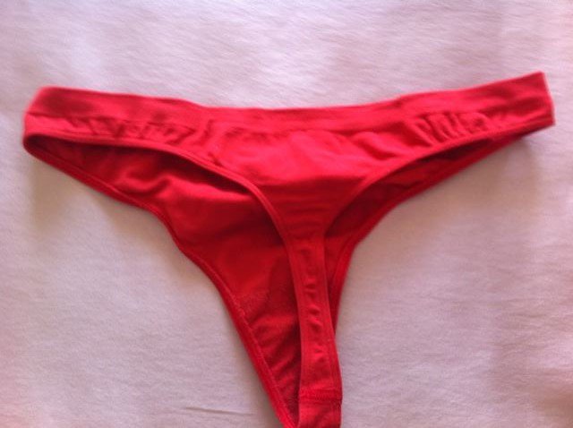Sensell2's tweet photo. Kimlerin annesi kardeşi tanga giyiyor DM ❤️
Ensest #ensest #incest #swinger #cuckold #pasif #travesti #tanga #türban #türbanlı #çamaşır https://t.co/e9cIbcahJn