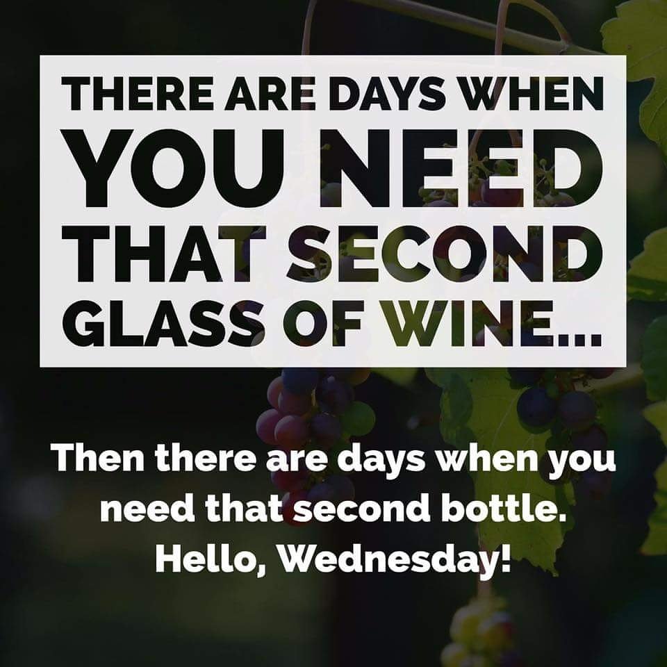 LifeDispatch's tweet image. Today is one of those days