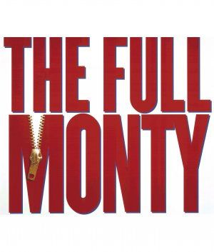 ownermanager's tweet photo. Rob goes the Full Monty! https://t.co/skuCb58WTz https://t.co/qVs4uelJsq
