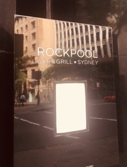 Looking forward to some great conversations at our exec roundtable tomorrow: The Cyber Crossroads with @derekmanky #fortinet #cybersecurity