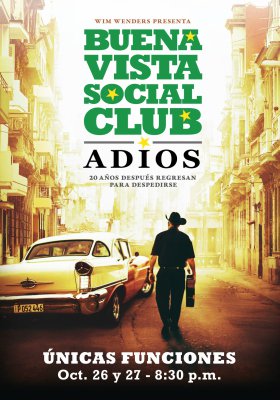 hayfestival_esp's tweet photo. @Cine_Colombia Hagan RT a este tuit y cuéntennos cuál es la canción de Buenavista Social Club que los vuelve locos. ¡Rápido!
https://t.co/VM6DxyUe1V https://t.co/H4aeOmh0bv